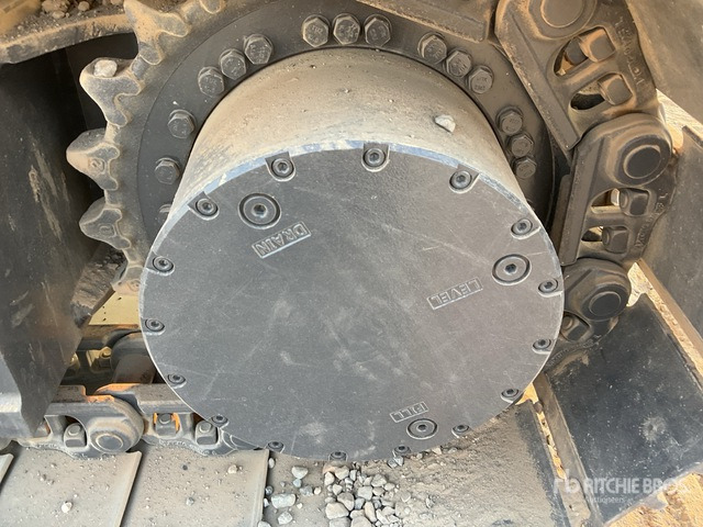 2025 XCMG XE215i-KLC (Unused) Tracked Excavator - Pelle sur chenille: photos 5 2025 XCMG XE215i-KLC (Unused) Tracked Excavator - Pelle sur chenille: photos 5