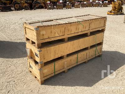 BISONTEK BT-FS-3000 Quantity of (3) Auto Body Frame ... - Outil/ Équipement: photos 4 BISONTEK BT-FS-3000 Quantity of (3) Auto Body Frame ... - Outil/ Équipement: photos 4