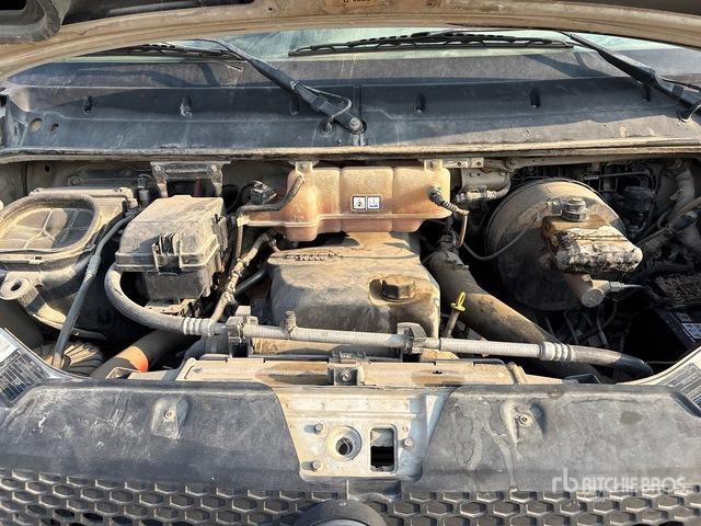 Bus Iveco 50E4 Bus: photos 6 Bus Iveco 50E4 Bus: photos 6