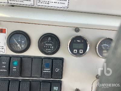 ARDCO K 6x6 Off Road Articulated - Camion: photos 5 ARDCO K 6x6 Off Road Articulated - Camion: photos 5