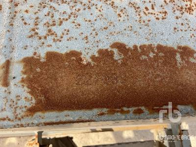 GROVE RT700 55 ton 4x4x4 - Grue automotrice lente: photos 2 GROVE RT700 55 ton 4x4x4 - Grue automotrice lente: photos 2