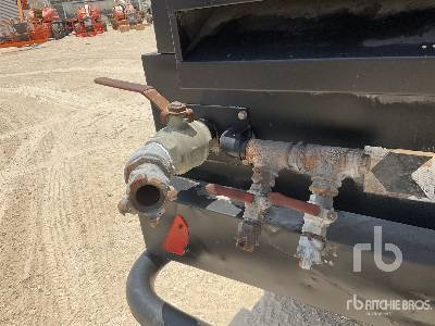 Compresseur d'air KAISER M270 Mobile: photos 8