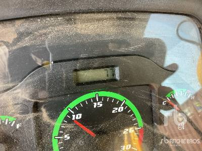Tractopelle neuf NEW HOLLAND B80B 4x4 (Unused): photos 6