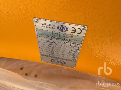 SDCH 08 - Fits 19 - 26 ton excavators ( ... - Ripper: photos 5 SDCH 08 - Fits 19 - 26 ton excavators ( ... - Ripper: photos 5