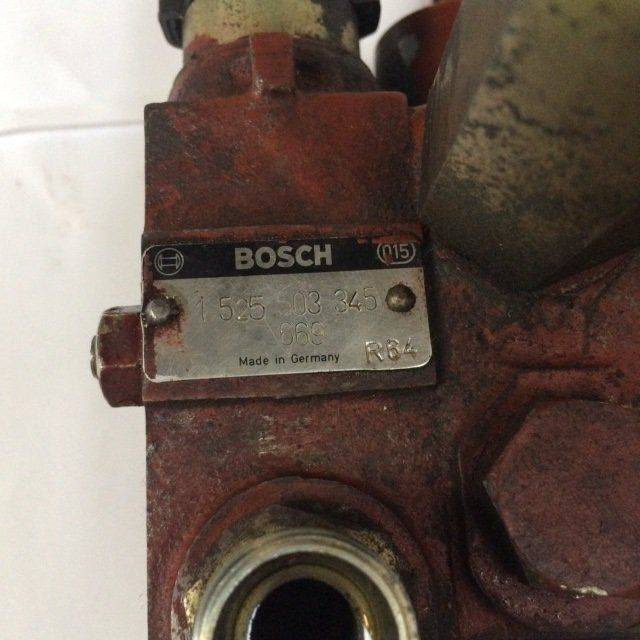 3 Way Hydraulic valve for Linde - Valve hydraulique pour Matériel de manutention: photos 5 3 Way Hydraulic valve for Linde - Valve hydraulique pour Matériel de manutention: photos 5