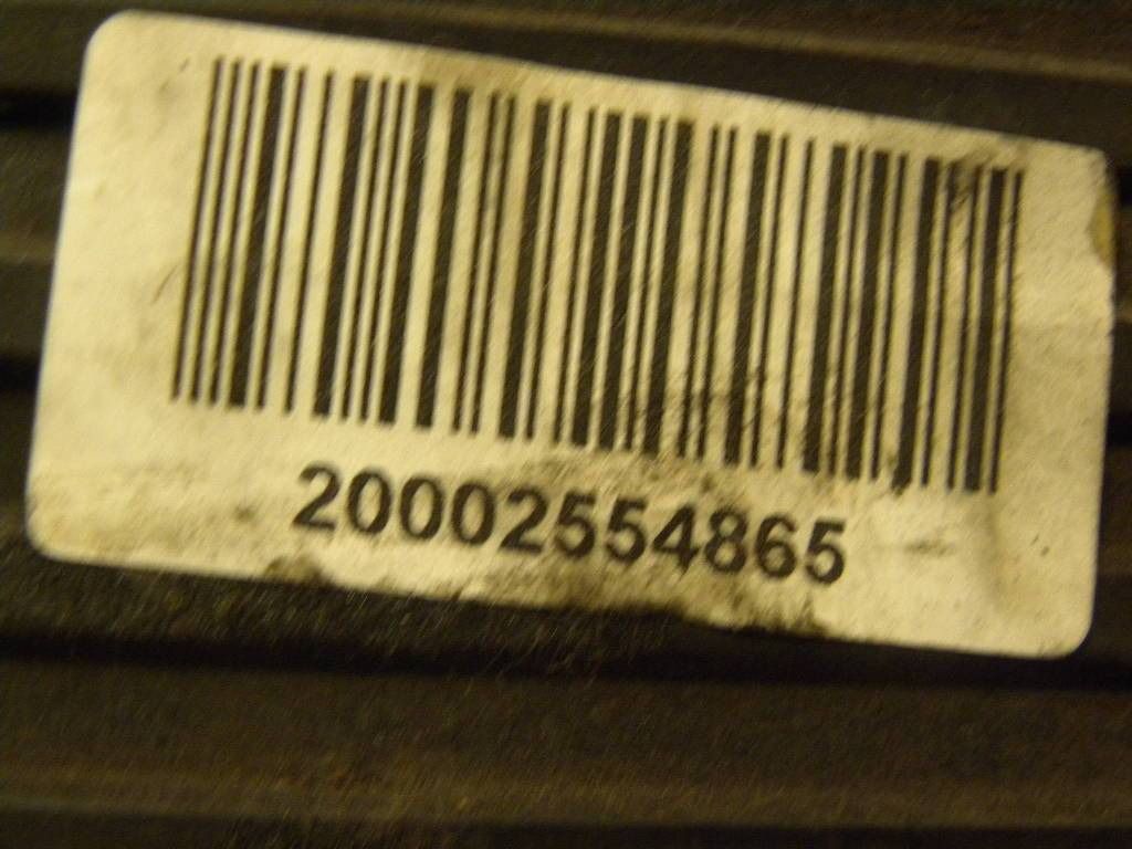 Accelerator For Still R60-30, R60-45 or 45 - Pédale pour Matériel de manutention: photos 3 Accelerator For Still R60-30, R60-45 or 45 - Pédale pour Matériel de manutention: photos 3