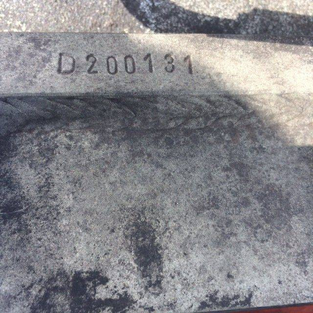 Dürwen Fork positioner - Accessoire: photos 5 Dürwen Fork positioner - Accessoire: photos 5