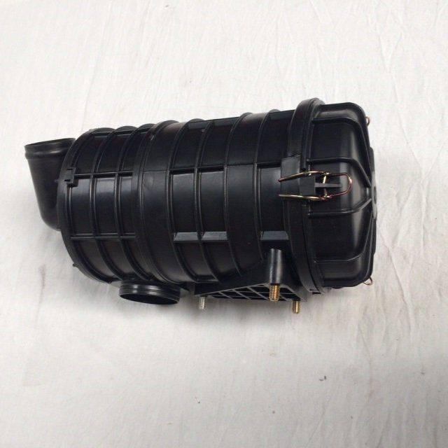 Air cleaner for Caterpillar - Moteur et pièces pour Matériel de manutention: photos 2 Air cleaner for Caterpillar - Moteur et pièces pour Matériel de manutention: photos 2