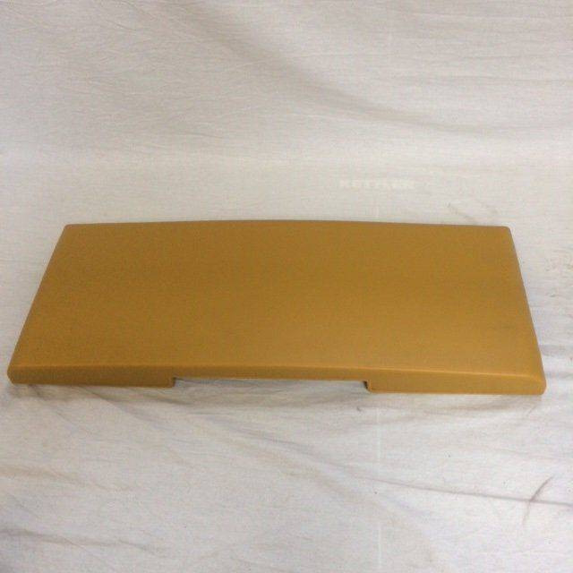Battery cover Caterpillar/ Rocla - Carrosserie et extérieur pour Matériel de manutention: photos 1 Battery cover Caterpillar/ Rocla - Carrosserie et extérieur pour Matériel de manutention: photos 1