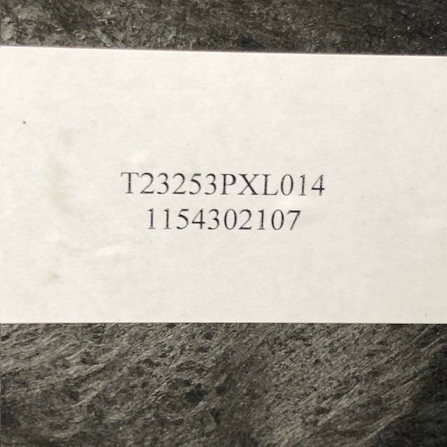 Console armrest for Linde - Carrosserie et extérieur pour Matériel de manutention: photos 4 Console armrest for Linde - Carrosserie et extérieur pour Matériel de manutention: photos 4