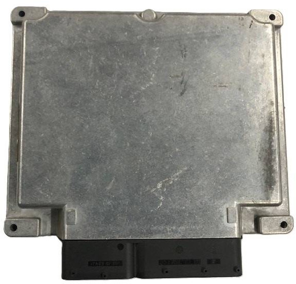 Controller for Linde series 1120 - Bloc de gestion pour Matériel de manutention: photos 1 Controller for Linde series 1120 - Bloc de gestion pour Matériel de manutention: photos 1