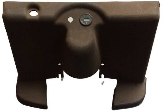 Cowling for Komatsu MWP20- 1R - Carrosserie et extérieur pour Matériel de manutention: photos 1 Cowling for Komatsu MWP20- 1R - Carrosserie et extérieur pour Matériel de manutention: photos 1