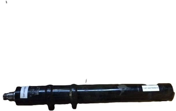 Cylinder Lift M.L.H 3.7M M37 for Caterpillar GP30-35 - Vérin hydraulique pour Matériel de manutention: photos 1 Cylinder Lift M.L.H 3.7M M37 for Caterpillar GP30-35 - Vérin hydraulique pour Matériel de manutention: photos 1
