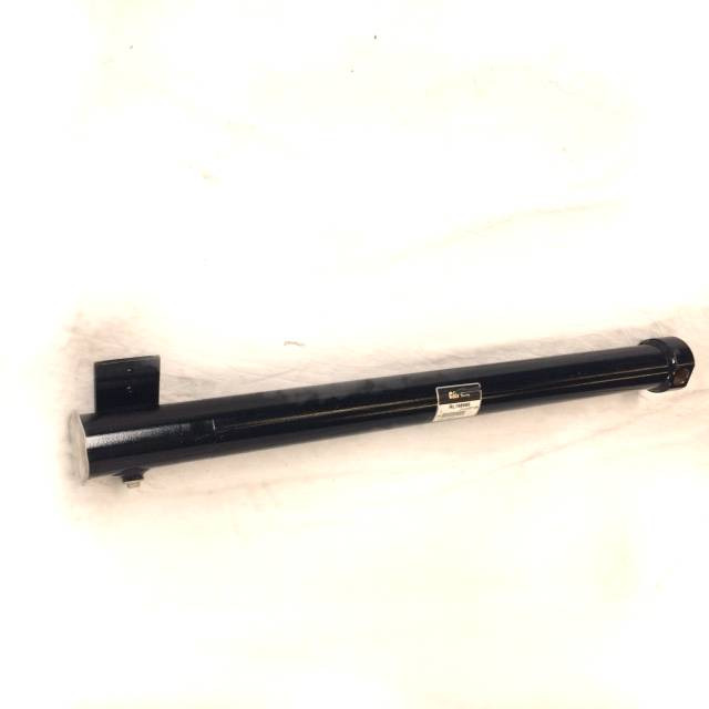 Cylinder Tube for Caterpillar Reach trucks - Vérin hydraulique pour Matériel de manutention: photos 1 Cylinder Tube for Caterpillar Reach trucks - Vérin hydraulique pour Matériel de manutention: photos 1