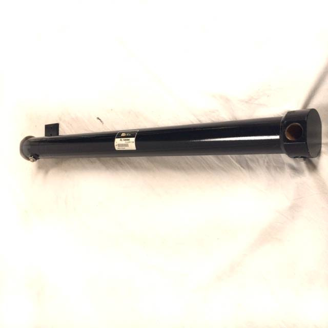 Cylinder Tube for Caterpillar Reach trucks - Vérin hydraulique pour Matériel de manutention: photos 2 Cylinder Tube for Caterpillar Reach trucks - Vérin hydraulique pour Matériel de manutention: photos 2