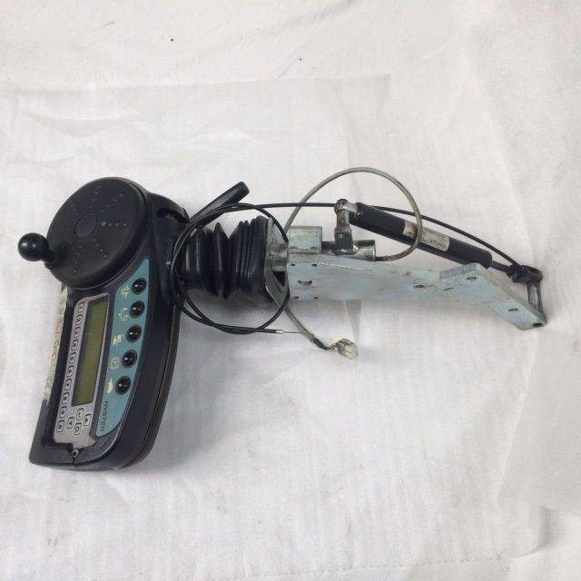 Dashboard for Hyster - Panel de instrumentos pour Matériel de manutention: photos 4 Dashboard for Hyster - Panel de instrumentos pour Matériel de manutention: photos 4