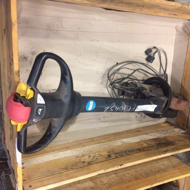 Drive Unit for Komatsu - Moteur et pièces pour Matériel de manutention: photos 3 Drive Unit for Komatsu - Moteur et pièces pour Matériel de manutention: photos 3