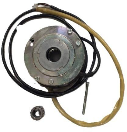 Electromagnetic brake for Caterpillar - Moteur et pièces pour Matériel de manutention: photos 1 Electromagnetic brake for Caterpillar - Moteur et pièces pour Matériel de manutention: photos 1