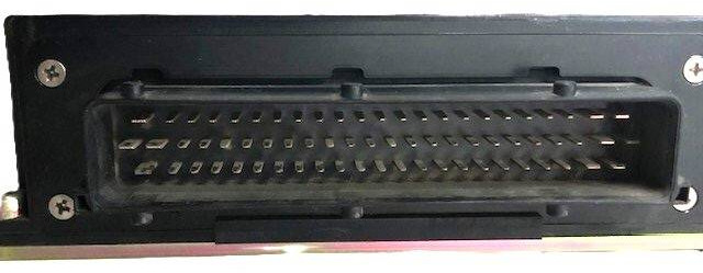 Electronics Controller - Bloc de gestion pour Matériel de manutention: photos 2 Electronics Controller - Bloc de gestion pour Matériel de manutention: photos 2