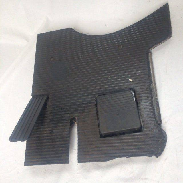 Floor plate for Still - Pédale pour Matériel de manutention: photos 1 Floor plate for Still - Pédale pour Matériel de manutention: photos 1