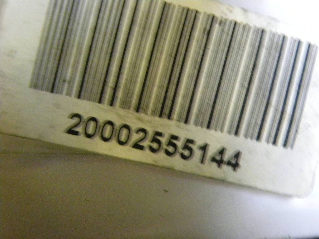 Front drive axle for Still - Essieu avant pour Matériel de manutention: photos 4 Front drive axle for Still - Essieu avant pour Matériel de manutention: photos 4