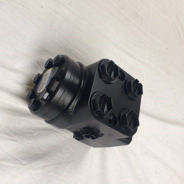 Gear Steering for Mitsubishi - Commande de gouvernail pour Matériel de manutention: photos 2 Gear Steering for Mitsubishi - Commande de gouvernail pour Matériel de manutention: photos 2