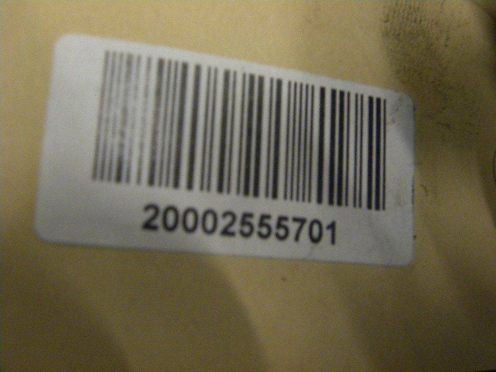 Gear box for Jungheinrich EJE R20 - Transmission pour Matériel de manutention: photos 3 Gear box for Jungheinrich EJE R20 - Transmission pour Matériel de manutention: photos 3