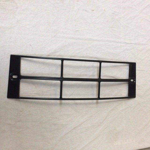 Grill for Mitsubishi FD25-35, FG15-30 - Calandre pour Matériel de manutention: photos 1 Grill for Mitsubishi FD25-35, FG15-30 - Calandre pour Matériel de manutention: photos 1