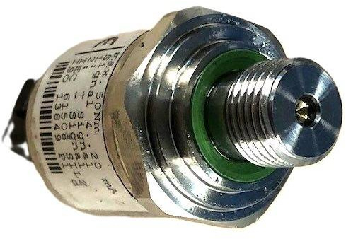 Hydac Electronic HDA 874N-A-0250-170-pd - Système électrique pour Matériel de manutention: photos 3 Hydac Electronic HDA 874N-A-0250-170-pd - Système électrique pour Matériel de manutention: photos 3