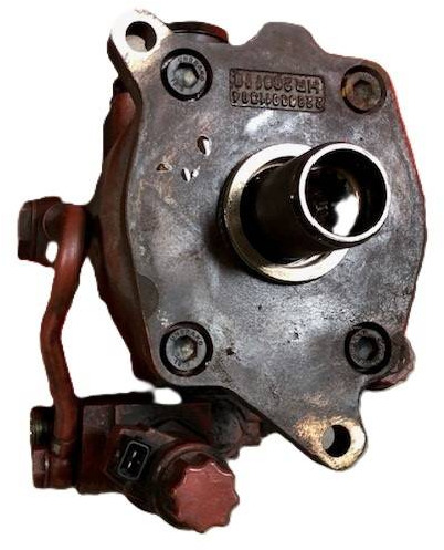 Hydraulic pump  MPR50+16E2 for Linde - Transmission pour Matériel de manutention: photos 4 Hydraulic pump  MPR50+16E2 for Linde - Transmission pour Matériel de manutention: photos 4