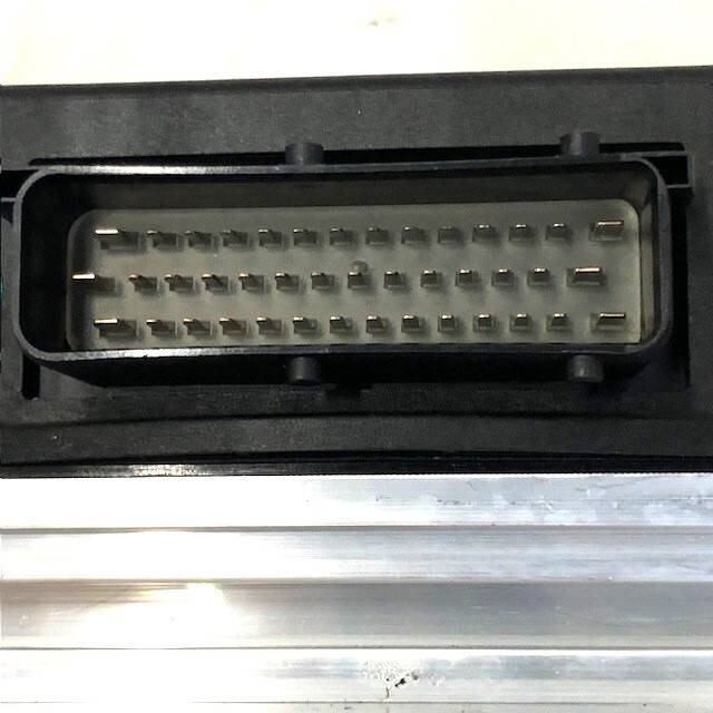 LAC-02/23 CC20 Impulse Control System - Bloc de gestion pour Matériel de manutention: photos 3 LAC-02/23 CC20 Impulse Control System - Bloc de gestion pour Matériel de manutention: photos 3