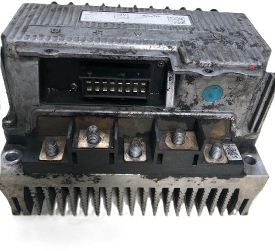 LAC-22/54 SP01 Module for Linde - Bloc de gestion pour Matériel de manutention: photos 3 LAC-22/54 SP01 Module for Linde - Bloc de gestion pour Matériel de manutention: photos 3