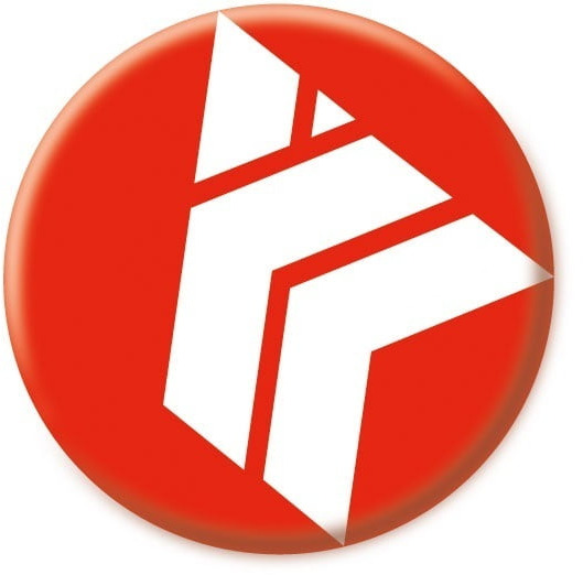 Linde R16S HD (115-03) - Chariot à mât rétractable: photos 1 Linde R16S HD (115-03) - Chariot à mât rétractable: photos 1