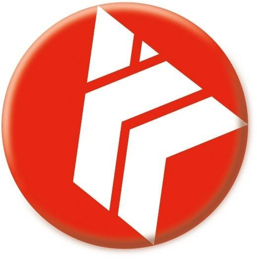 Linde T16L (1152) - Transpalette: photos 1 Linde T16L (1152) - Transpalette: photos 1