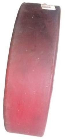 Load wheel for Linde R20/R20N/R20S Series 115-03 - Commande de gouvernail pour Matériel de manutention: photos 2 Load wheel for Linde R20/R20N/R20S Series 115-03 - Commande de gouvernail pour Matériel de manutention: photos 2