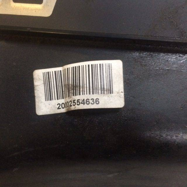 Système électrique pour Matériel de manutention Operating panel Model: RX 20-16: photos 7