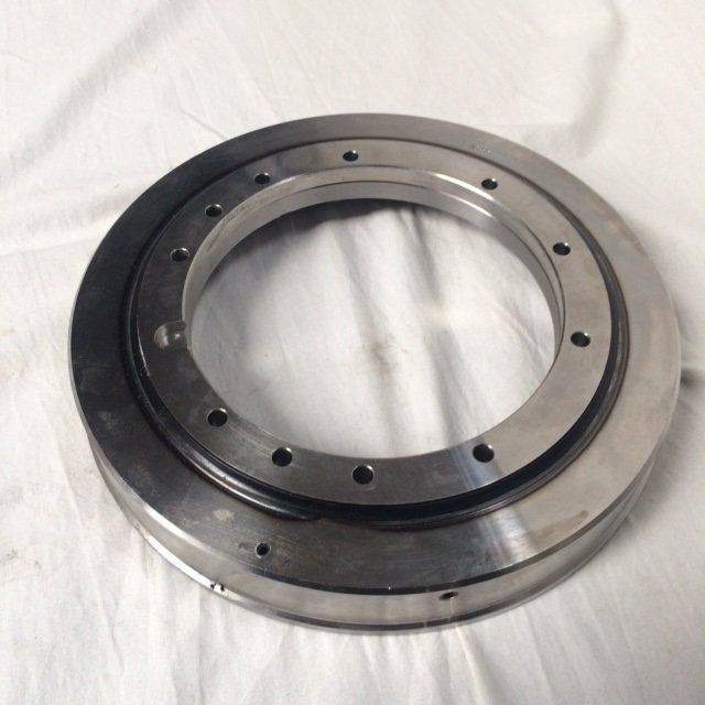 Bearing for Caterpillar - Pièces de rechange pour Matériel de manutention: photos 2 Bearing for Caterpillar - Pièces de rechange pour Matériel de manutention: photos 2