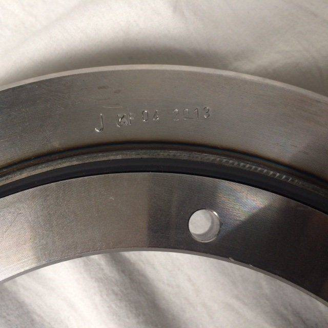 Bearing for Caterpillar - Pièces de rechange pour Matériel de manutention: photos 3 Bearing for Caterpillar - Pièces de rechange pour Matériel de manutention: photos 3