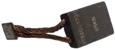 Brush,pump motor kit for Caterpillar - Pièces de rechange pour Matériel de manutention: photos 3 Brush,pump motor kit for Caterpillar - Pièces de rechange pour Matériel de manutention: photos 3