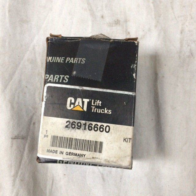 Kit Contact for Caterpillar - Pièces de rechange pour Matériel de manutention: photos 3 Kit Contact for Caterpillar - Pièces de rechange pour Matériel de manutention: photos 3