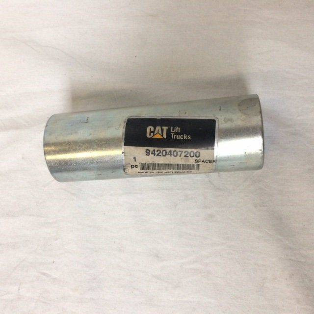 Spacer 6DEG-6DEG K02 for Caterpillar - Pièces de rechange pour Matériel de manutention: photos 2 Spacer 6DEG-6DEG K02 for Caterpillar - Pièces de rechange pour Matériel de manutention: photos 2