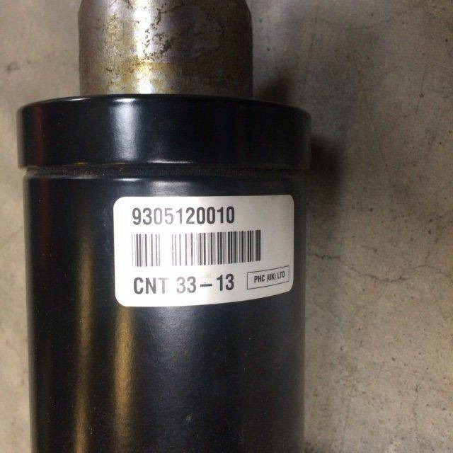 Primery Lift Cylinder for Caterpillar EP18KT - Vérin hydraulique pour Matériel de manutention: photos 4 Primery Lift Cylinder for Caterpillar EP18KT - Vérin hydraulique pour Matériel de manutention: photos 4