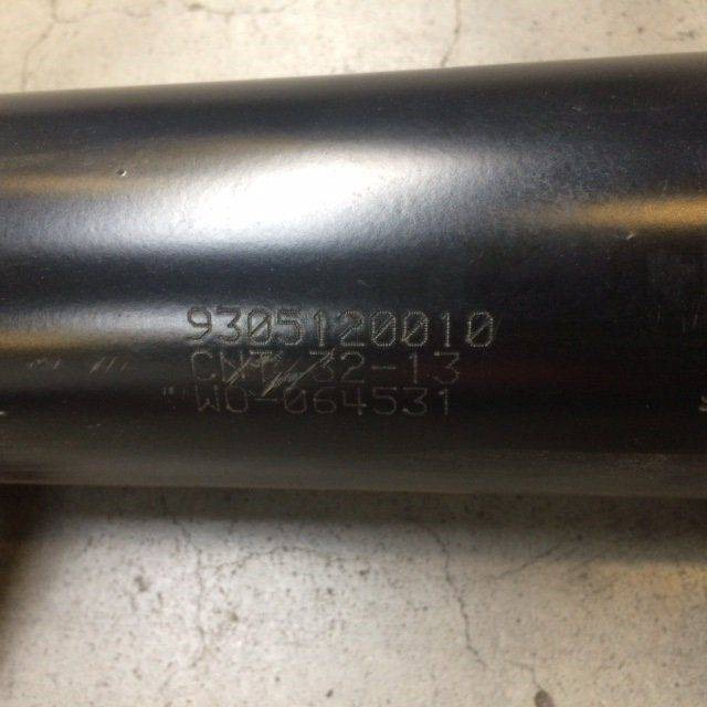 Primery Lift Cylinder for Caterpillar EP18KT - Vérin hydraulique pour Matériel de manutention: photos 3 Primery Lift Cylinder for Caterpillar EP18KT - Vérin hydraulique pour Matériel de manutention: photos 3