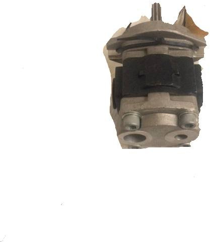 Pump Assy Gear for Mitsubishi - Pompe de support pour Matériel de manutention: photos 3 Pump Assy Gear for Mitsubishi - Pompe de support pour Matériel de manutention: photos 3