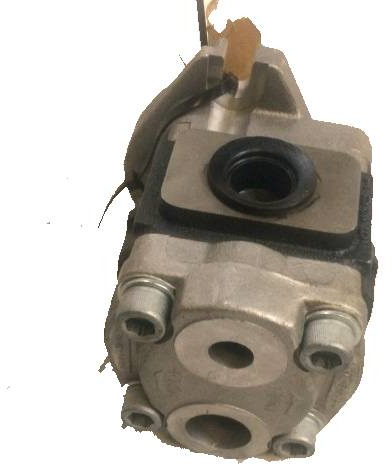 Pump Assy Gear for Mitsubishi - Pompe de support pour Matériel de manutention: photos 4 Pump Assy Gear for Mitsubishi - Pompe de support pour Matériel de manutention: photos 4