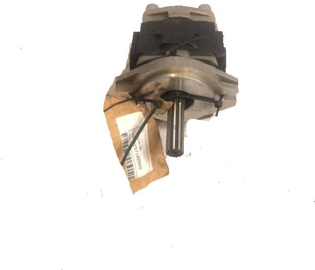 Pump Assy Gear for Mitsubishi - Pompe de support pour Matériel de manutention: photos 2 Pump Assy Gear for Mitsubishi - Pompe de support pour Matériel de manutention: photos 2