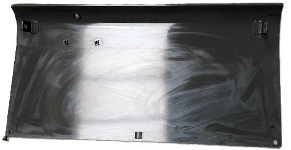 Roof Assy for Nissan - Carrosserie et extérieur pour Matériel de manutention: photos 2 Roof Assy for Nissan - Carrosserie et extérieur pour Matériel de manutention: photos 2