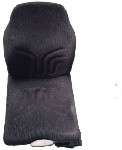 Seat MSG20 for Hyster - Siège pour Chariot à mât rétractable: photos 2 Seat MSG20 for Hyster - Siège pour Chariot à mât rétractable: photos 2