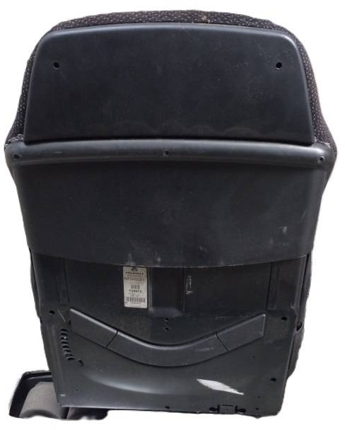 Seat MSG20 for Hyster - Siège pour Matériel de manutention: photos 5 Seat MSG20 for Hyster - Siège pour Matériel de manutention: photos 5