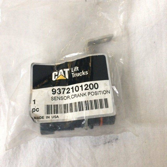 Sensor,Crank position for Caterpillar / Mitsubishi - Capteur pour Matériel de manutention: photos 2 Sensor,Crank position for Caterpillar / Mitsubishi - Capteur pour Matériel de manutention: photos 2